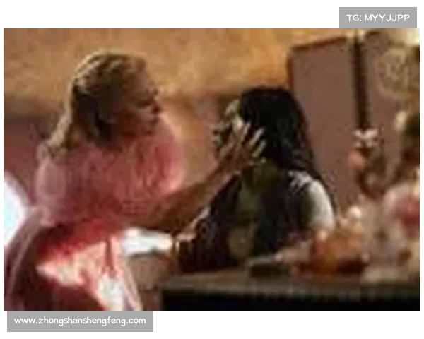 《艾米莉亚·佩雷斯》主演昔日歧视言论曝光，“冲奥”有变数