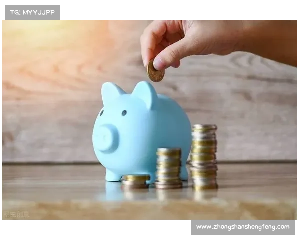 一定要多存钱：12个日常但有效的省钱小技巧，建议收藏