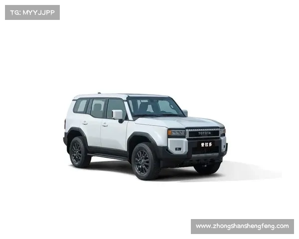 上市才半年多又推新款，新普拉多加快更新，升级后更值得买了吗？